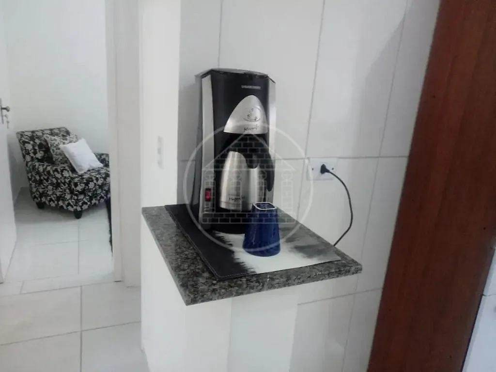 Casa, 2 quartos, 87 m² - Foto 19