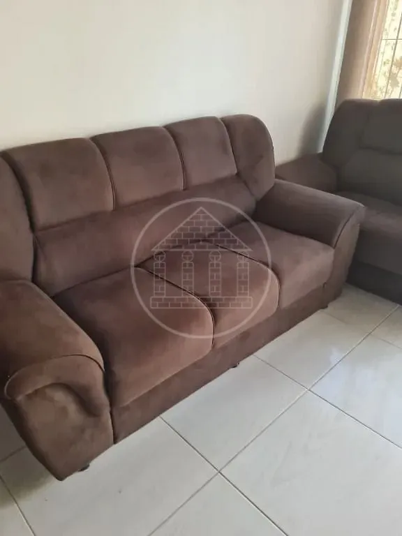 Casa, 2 quartos, 87 m² - Foto 12