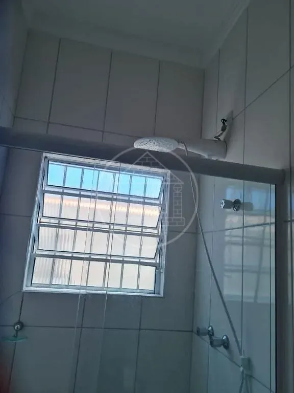 Casa, 2 quartos, 87 m² - Foto 7