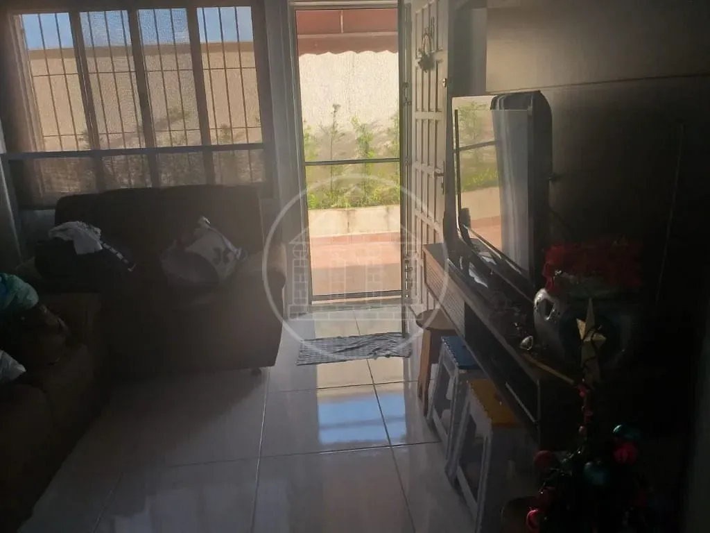 Casa, 2 quartos, 87 m² - Foto 6