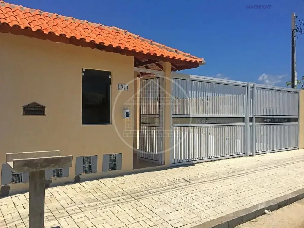 Casa, 2 quartos, 87 m² - Foto 2