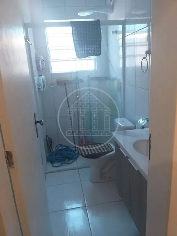 Casa, 2 quartos, 87 m² - Foto 5