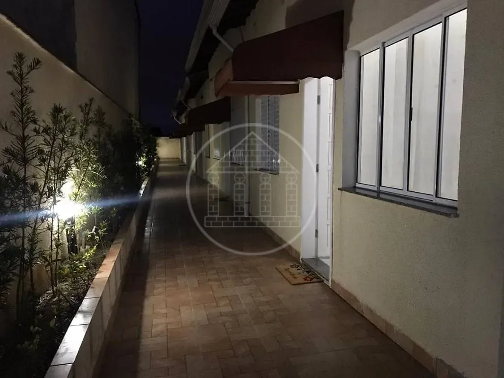 Casa, 2 quartos, 87 m² - Foto 8