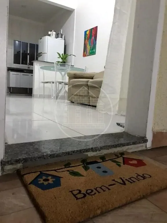 Casa, 2 quartos, 87 m² - Foto 18