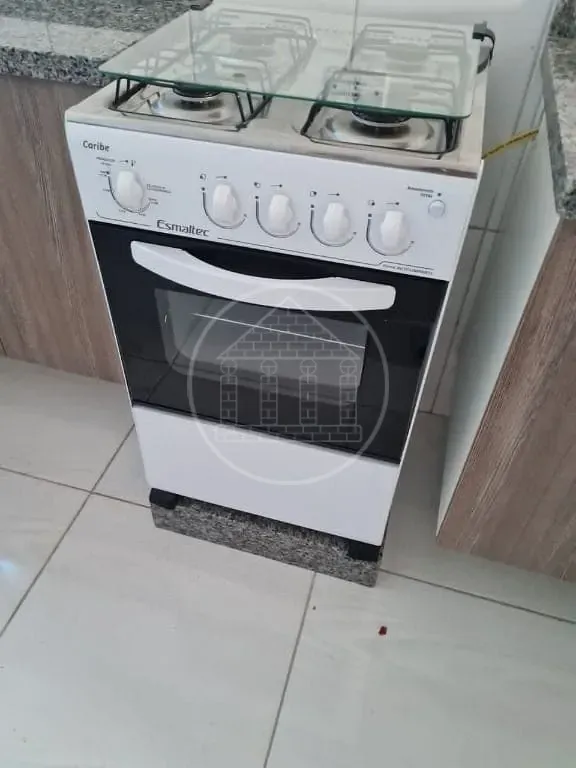 Casa, 2 quartos, 87 m² - Foto 14