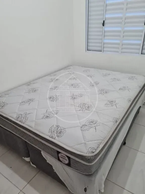 Casa, 2 quartos, 87 m² - Foto 10