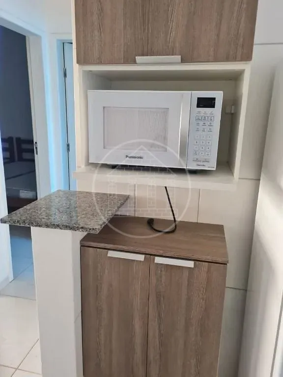 Casa, 2 quartos, 87 m² - Foto 11
