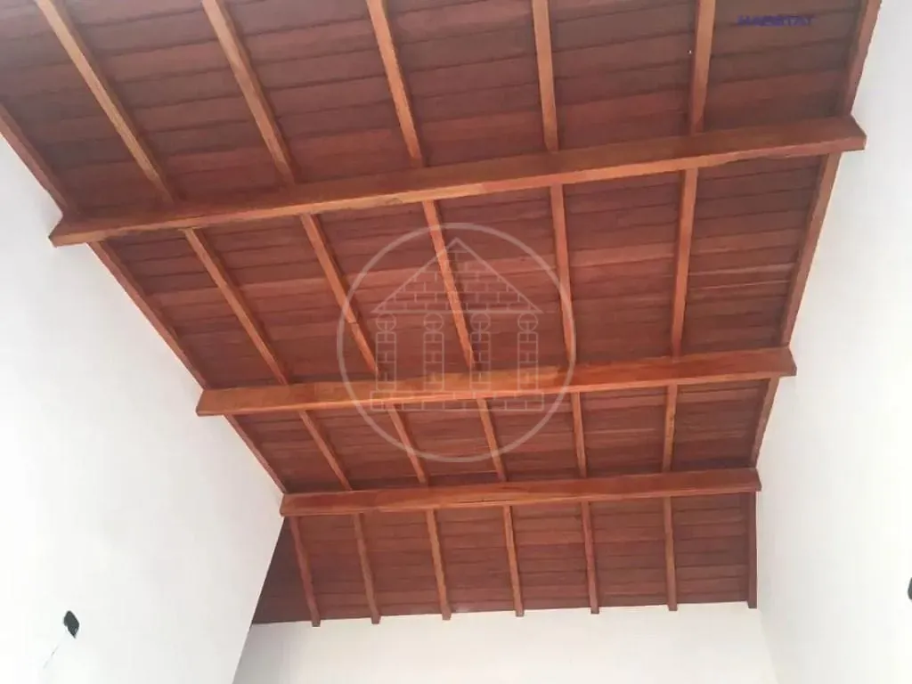 Casa, 2 quartos, 87 m² - Foto 15