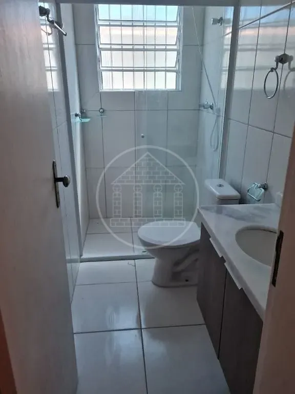 Casa, 2 quartos, 87 m² - Foto 13