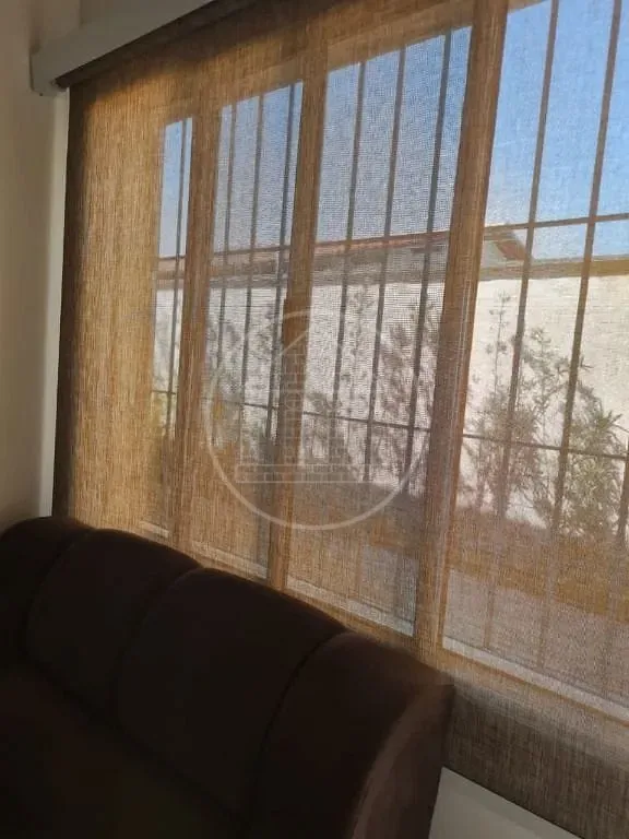 Casa, 2 quartos, 87 m² - Foto 9