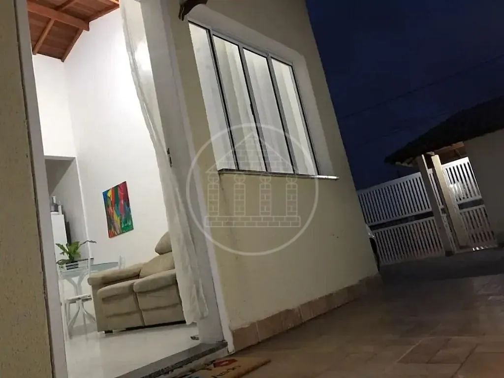 Casa, 2 quartos, 87 m² - Foto 16