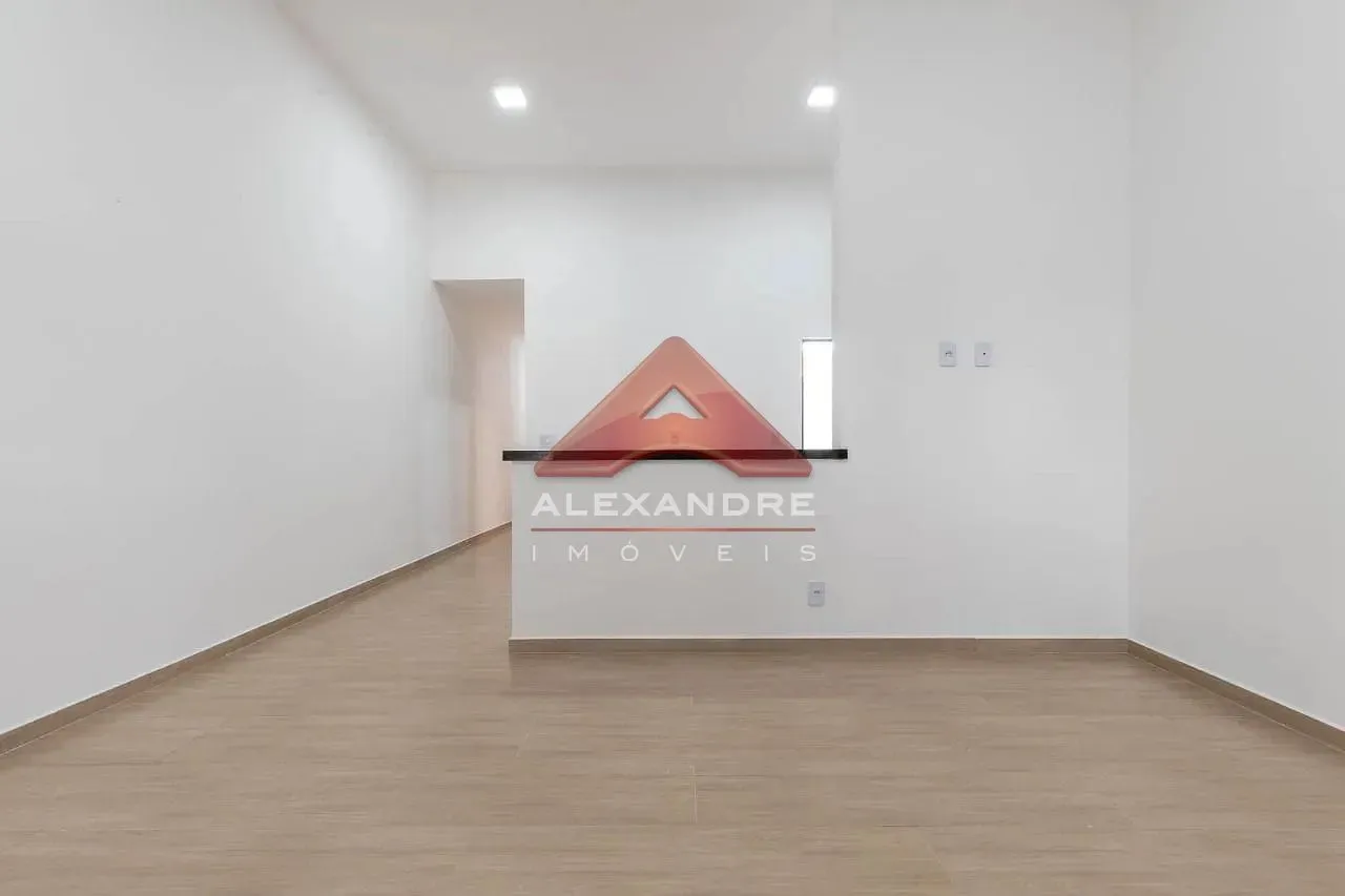 Casa, 2 quartos, 105 m² - Foto 4
