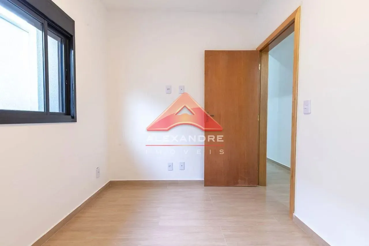 Casa, 2 quartos, 105 m² - Foto 38