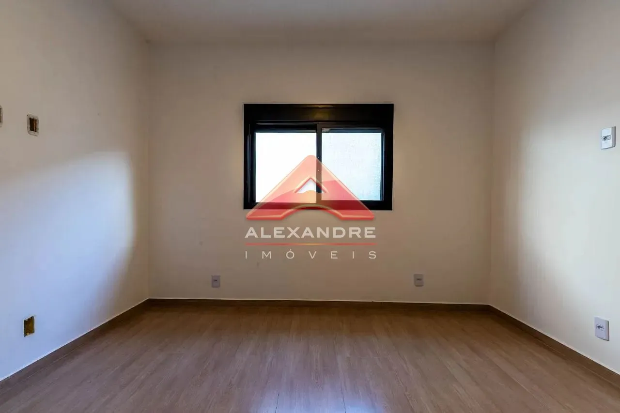 Casa, 2 quartos, 105 m² - Foto 11
