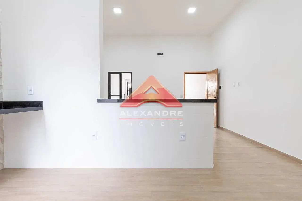 Casa, 2 quartos, 105 m² - Foto 24