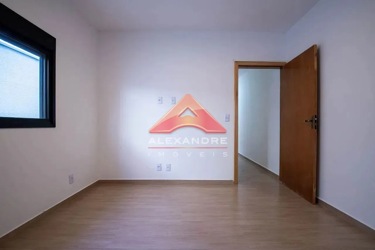 Casa, 2 quartos, 105 m² - Foto 27