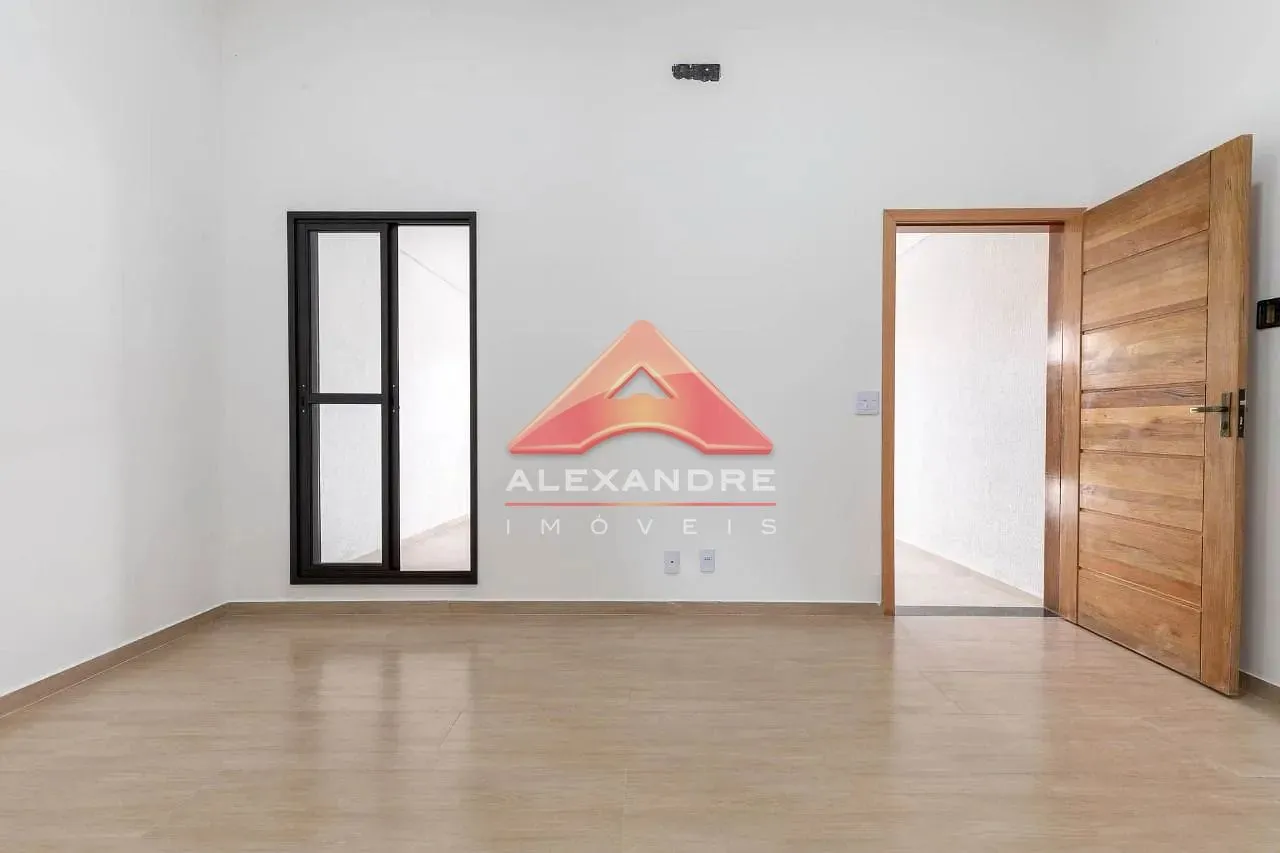 Casa, 2 quartos, 105 m² - Foto 18
