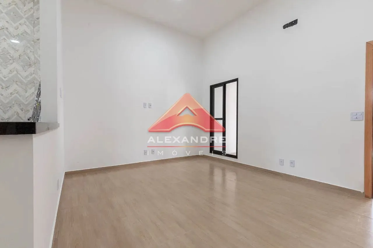 Casa, 2 quartos, 105 m² - Foto 22