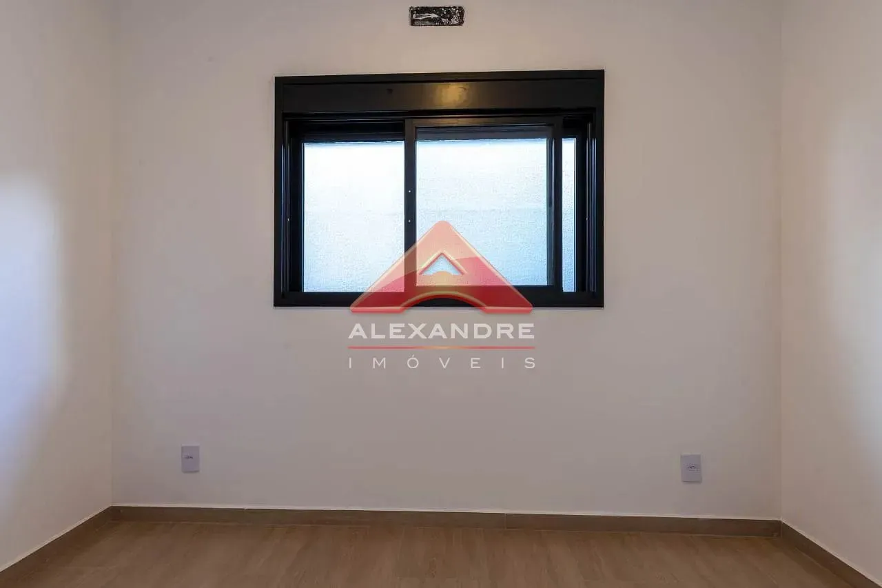 Casa, 2 quartos, 105 m² - Foto 16