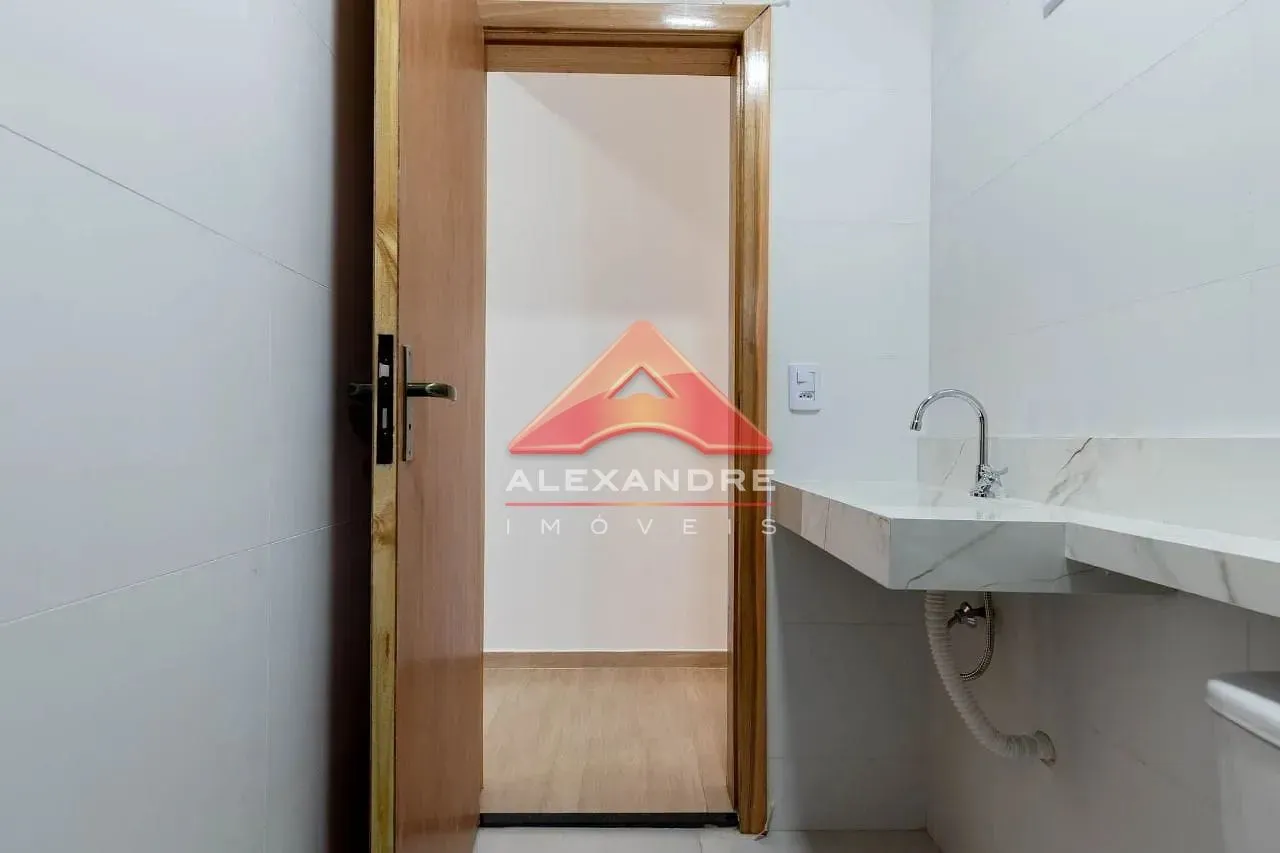 Casa, 2 quartos, 105 m² - Foto 30