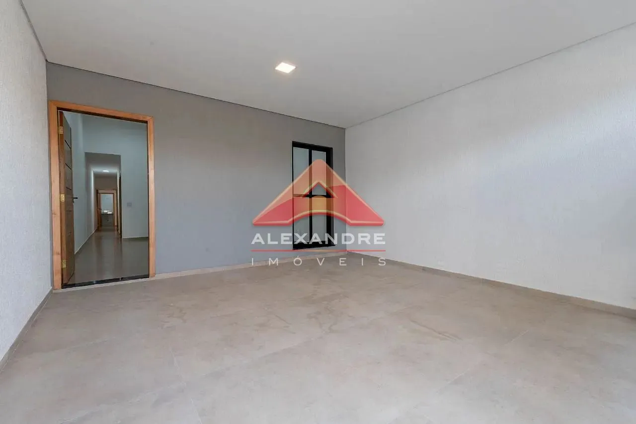 Casa, 2 quartos, 105 m² - Foto 19