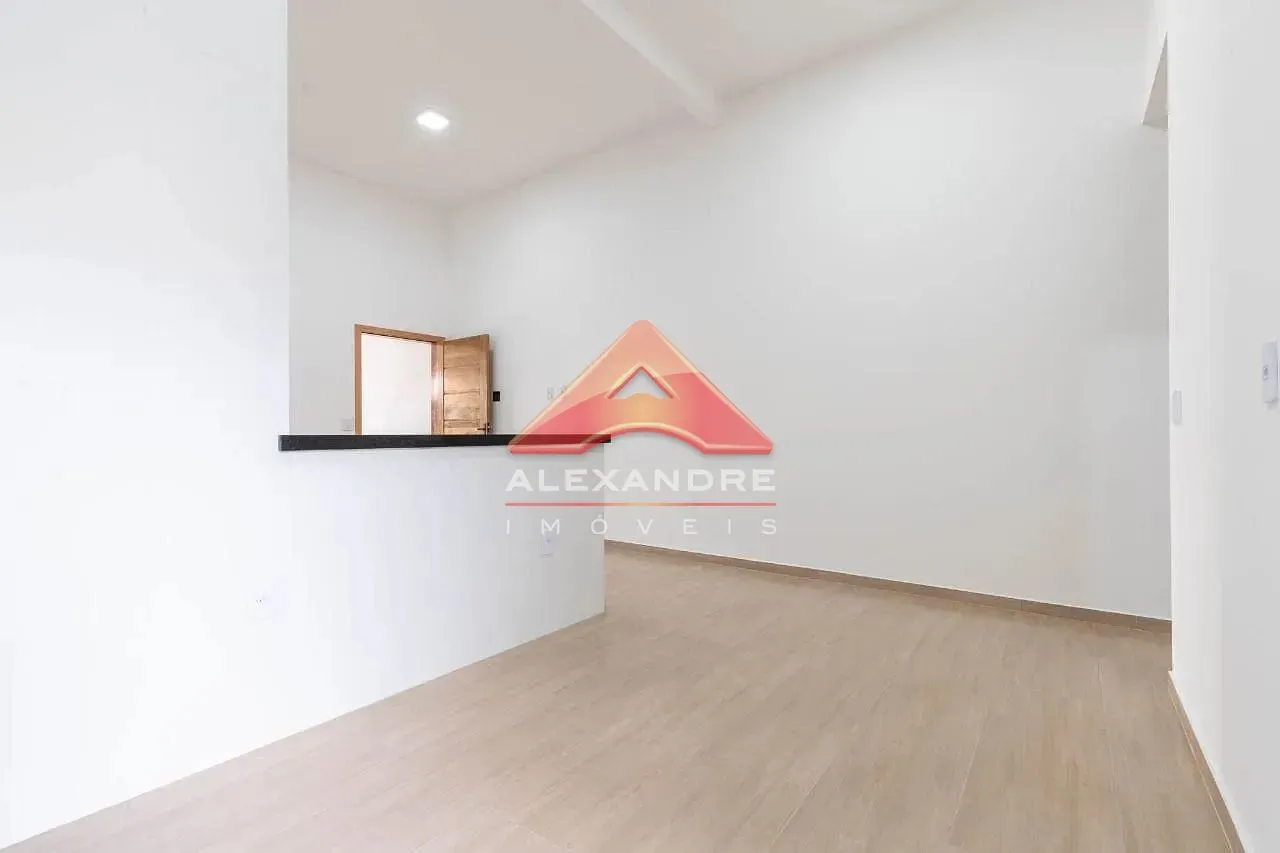 Casa, 2 quartos, 105 m² - Foto 33