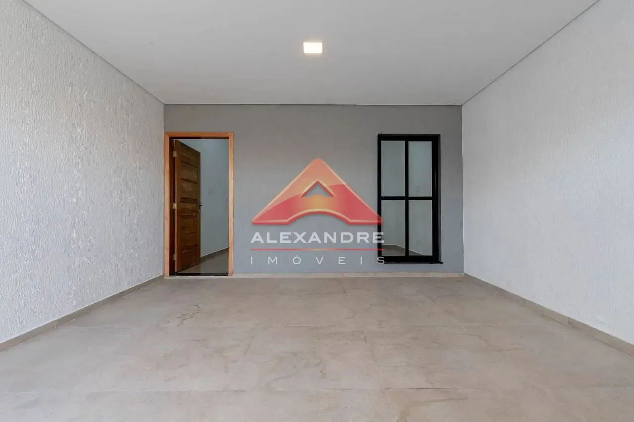 Casa, 2 quartos, 105 m² - Foto 31