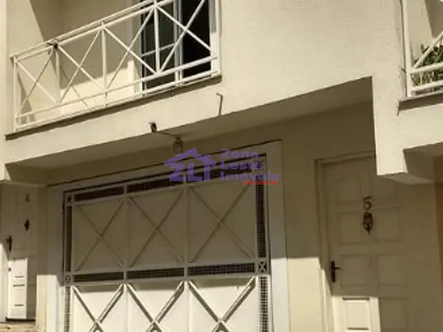 Casa 3 quartos e 2 banheiros, à venda, no bairro Chácara Seis de Outubro em São Paulo