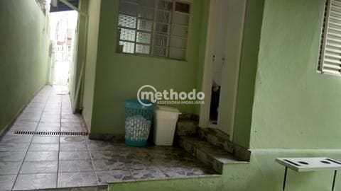 Casa, 2 quartos, 250 m² - Foto 9