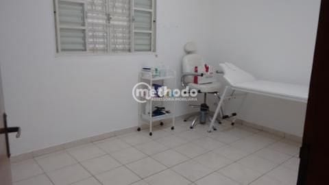 Casa, 2 quartos, 250 m² - Foto 13