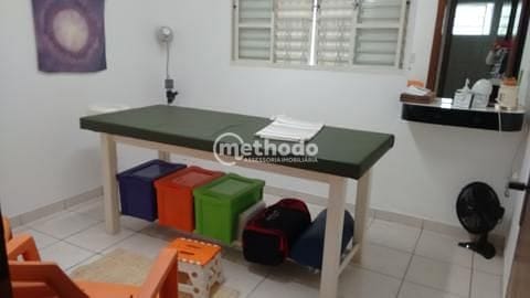 Casa, 2 quartos, 250 m² - Foto 14