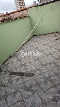 Casa, 2 quartos, 250 m² - Foto 18