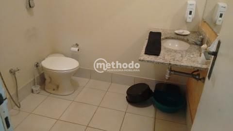 Casa, 2 quartos, 250 m² - Foto 8