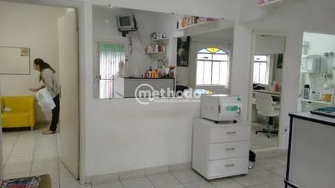 Casa, 2 quartos, 250 m² - Foto 5