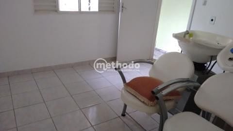 Casa, 2 quartos, 250 m² - Foto 7