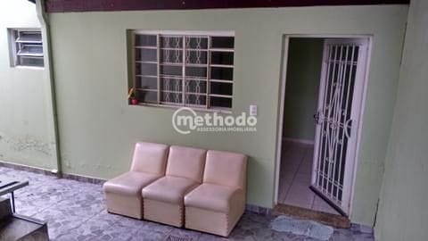 Casa, 2 quartos, 250 m² - Foto 10