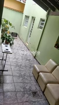 Casa, 2 quartos, 250 m² - Foto 11