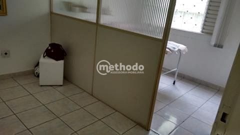 Casa, 2 quartos, 250 m² - Foto 6