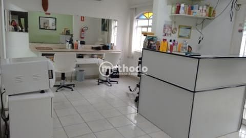 Casa, 2 quartos, 250 m² - Foto 4