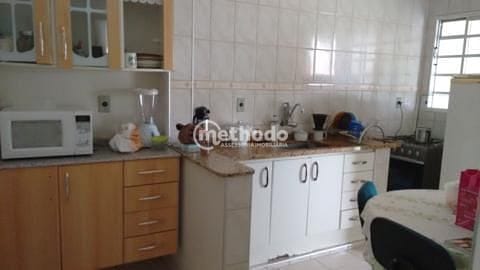 Casa, 2 quartos, 250 m² - Foto 16
