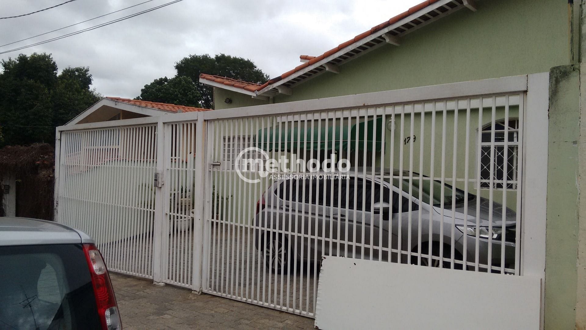 Casa, 2 quartos, 250 m² - Foto 2