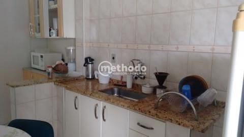 Casa, 2 quartos, 250 m² - Foto 17