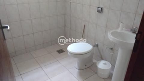 Casa, 2 quartos, 250 m² - Foto 15