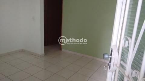 Casa, 2 quartos, 250 m² - Foto 12