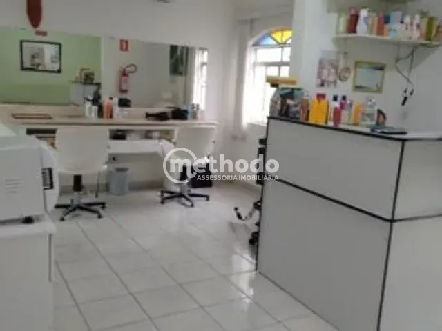 Casa com 278m² 2 quartos e 2 banheiros, à venda, no bairro Jardim Proença em Campinas