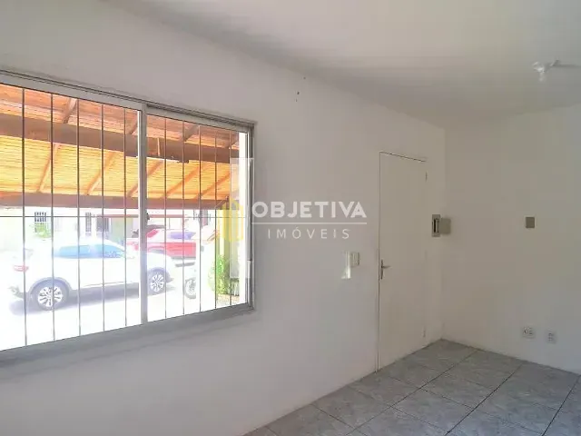 Casa com 130m² 2 quartos e 2 banheiros, à venda, no bairro Igara em Canoas