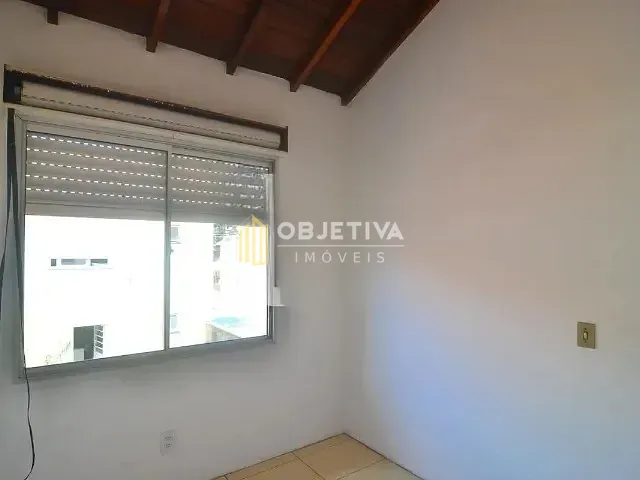 Casa com 130m² 2 quartos e 2 banheiros, à venda, no bairro Igara em Canoas