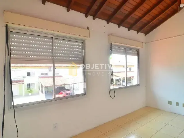 Casa com 130m² 2 quartos e 2 banheiros, à venda, no bairro Igara em Canoas