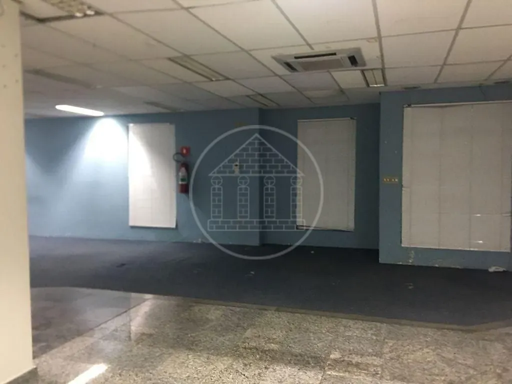 Prédio Inteiro, 350 m² - Foto 10
