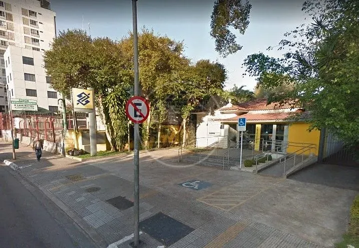 Prédio Inteiro, 350 m² - Foto 3
